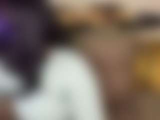 Gabyveli's Live Sex Cam Show