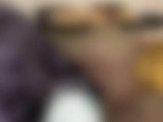 Gabyveli's Live Sex Cam Show