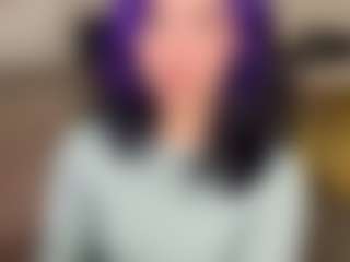 Gabyveli's Live Sex Cam Show