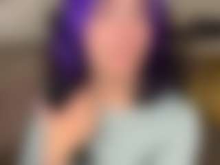 Gabyveli's Live Sex Cam Show