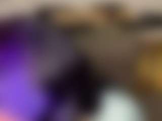 Gabyveli's Live Sex Cam Show