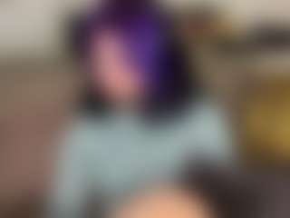 Gabyveli's Live Sex Cam Show