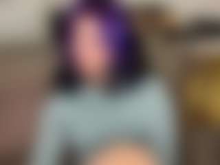 Gabyveli's Live Sex Cam Show