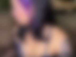 Gabyveli's Live Sex Cam Show