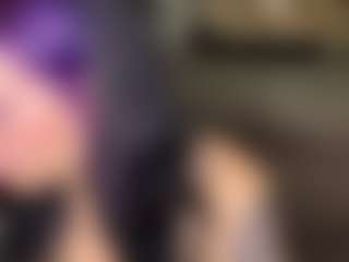 Gabyveli's Live Sex Cam Show