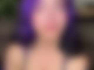 Gabyveli's Live Sex Cam Show