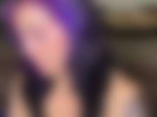 Gabyveli's Live Sex Cam Show
