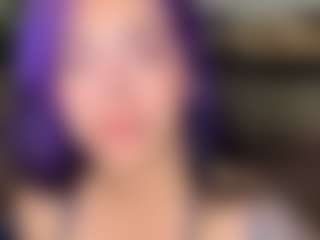 Gabyveli's Live Sex Cam Show