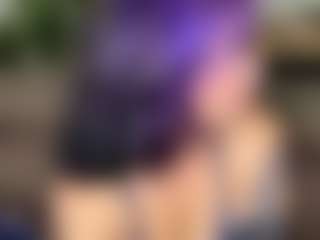 Gabyveli's Live Sex Cam Show