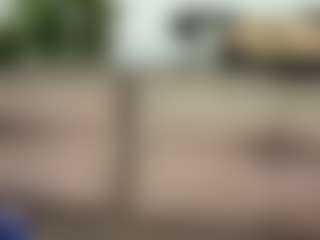Gabyveli's Live Sex Cam Show