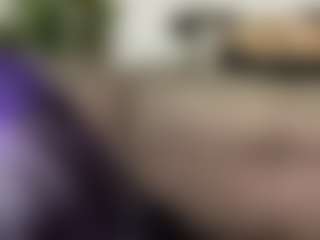 Gabyveli's Live Sex Cam Show