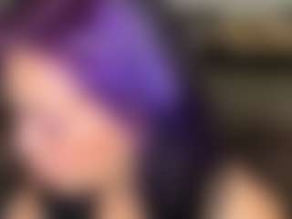 Gabyveli's Live Sex Cam Show