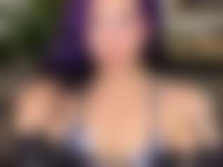 Gabyveli's Live Sex Cam Show