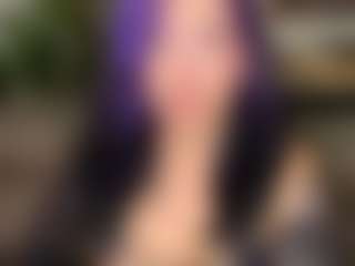 Gabyveli's Live Sex Cam Show