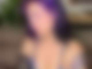 Gabyveli's Live Sex Cam Show
