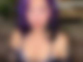 Gabyveli's Live Sex Cam Show