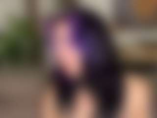 Live cam show with Gabyveli - Lovense on Free Soda