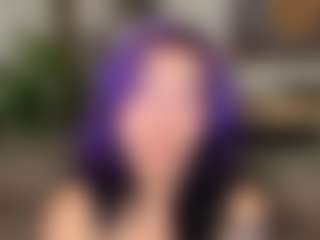 Gabyveli's Live Sex Cam Show