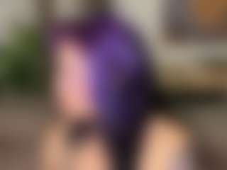 Gabyveli's Live Sex Cam Show