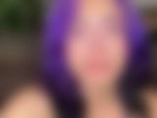Gabyveli's Live Sex Cam Show