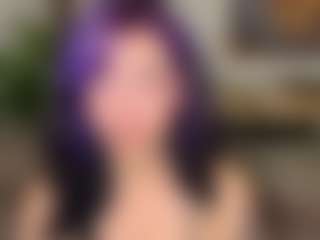 Gabyveli's Live Sex Cam Show