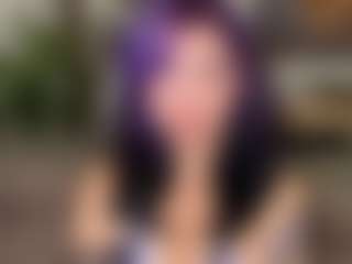 Gabyveli's Live Sex Cam Show