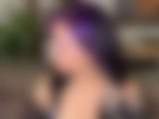 Gabyveli's Live Sex Cam Show
