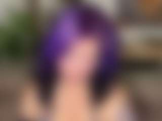 Gabyveli's Live Sex Cam Show