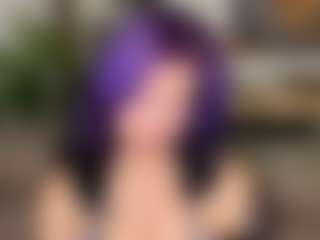 Gabyveli's Live Sex Cam Show