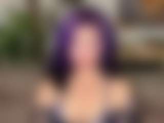 Gabyveli's Live Sex Cam Show