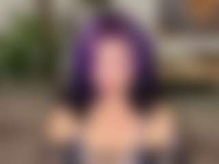 Gabyveli's Live Sex Cam Show