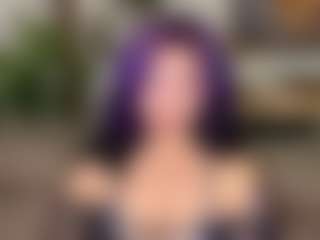Gabyveli's Live Sex Cam Show