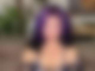 Gabyveli's Live Sex Cam Show