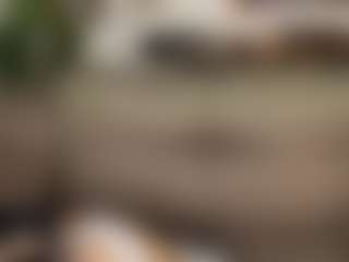 Gabyveli's Live Sex Cam Show