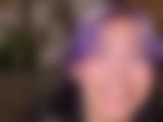 Gabyveli's Live Sex Cam Show