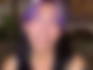 Gabyveli's Live Sex Cam Show