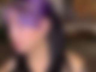 Gabyveli's Live Sex Cam Show