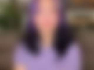 Gabyveli's Live Sex Cam Show