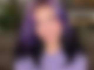 Gabyveli's Live Sex Cam Show