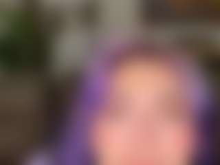 Gabyveli's Live Sex Cam Show