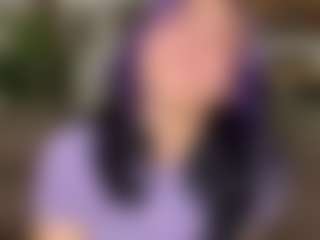 Gabyveli's Live Sex Cam Show