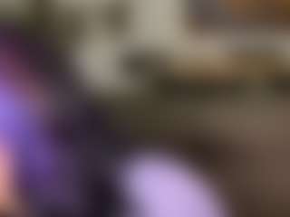 Gabyveli's Live Sex Cam Show