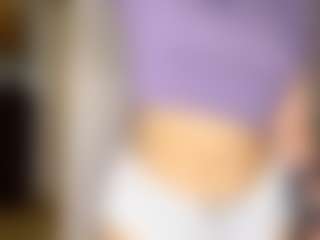 Gabyveli's Live Sex Cam Show