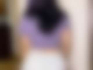 Gabyveli's Live Sex Cam Show