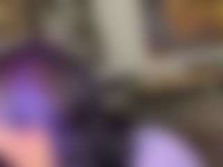 Gabyveli's Live Sex Cam Show