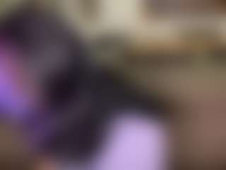 Gabyveli's Live Sex Cam Show