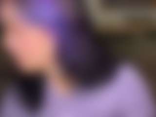 Gabyveli's Live Sex Cam Show