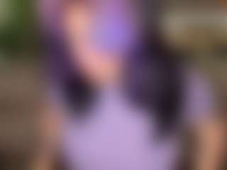 Gabyveli's Live Sex Cam Show