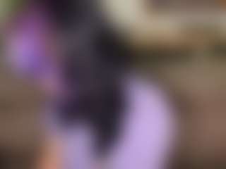 Gabyveli's Live Sex Cam Show