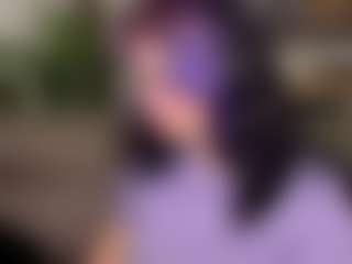 Gabyveli's Live Sex Cam Show